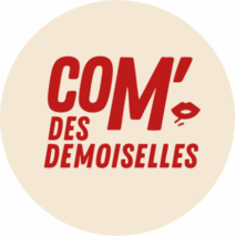 Light Logo